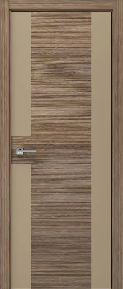 Межкомнатная дверь Марио-24