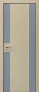 Межкомнатная дверь Марио-24