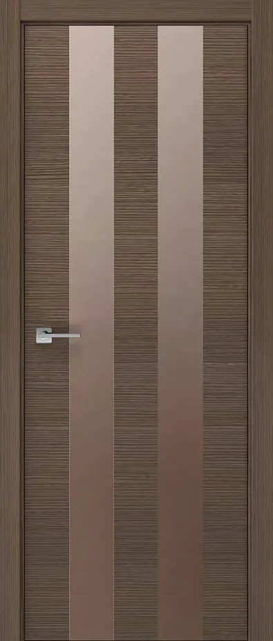 Межкомнатная дверь Марио-25