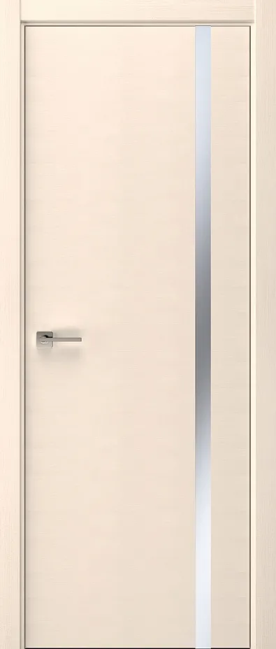 Межкомнатная дверь Марио-26