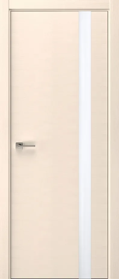 Межкомнатная дверь Марио-27