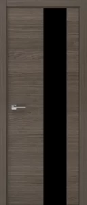 Межкомнатная дверь Марио-28