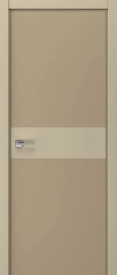 Межкомнатная дверь Марио-29