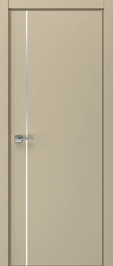 Межкомнатная дверь Марио-34