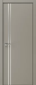 Межкомнатная дверь Марио-35