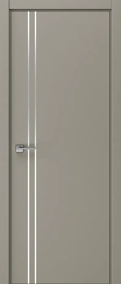 Межкомнатная дверь Марио-35