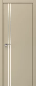 Межкомнатная дверь Марио-35