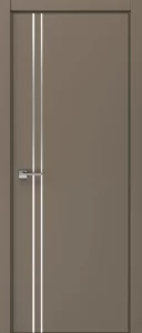 Межкомнатная дверь Марио-35