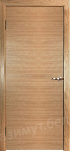 Межкомнатная дверь Прима-1