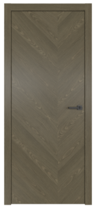 Межкомнатная дверь Симпл-57