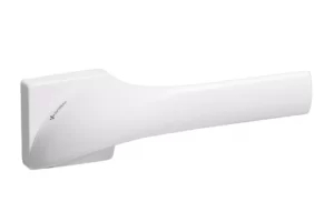 System Lena