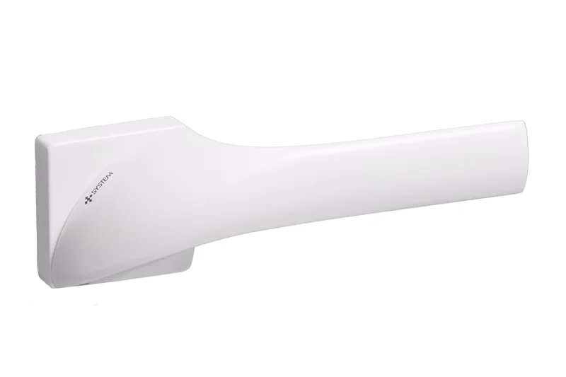 System Lena