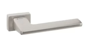 System PR-Zetta
