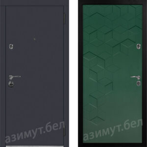 Входная дверь Дверь Тренд+