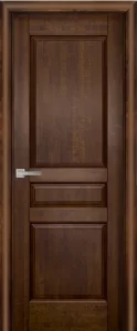 Межкомнатная дверь Валенсия++