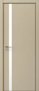 Межкомнатная дверь Виктори-01