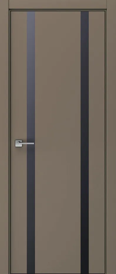 Межкомнатная дверь Виктори-02