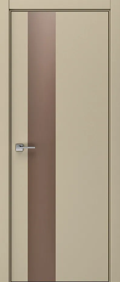 Межкомнатная дверь Виктори-04