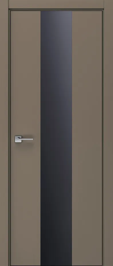 Межкомнатная дверь Виктори-05