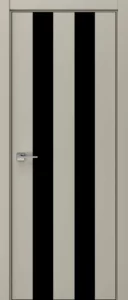 Межкомнатная дверь Виктори-08