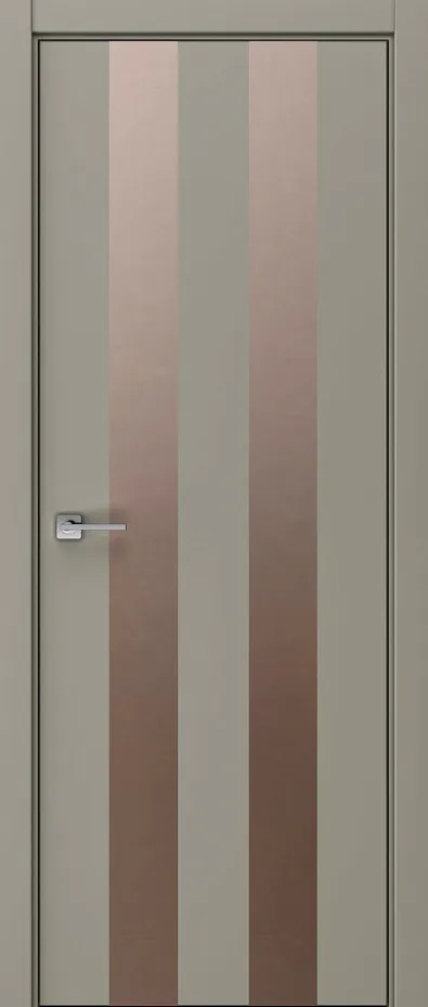 Межкомнатная дверь Виктори-08