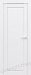Flash Eco Classic-01.1