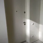 Отзыв