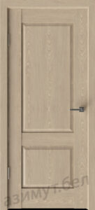 Межкомнатная дверь Баден ДГ-02