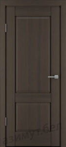 Межкомнатная дверь Баден ДГ-02