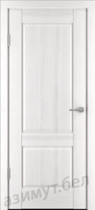 Межкомнатная дверь Баден ДГ-02