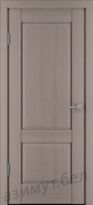 Межкомнатная дверь Баден ДГ-02