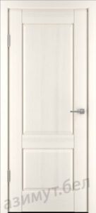 Межкомнатная дверь Баден ДГ-02