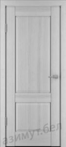 Межкомнатная дверь Баден ДГ-02