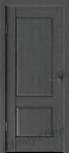 Межкомнатная дверь Баден ДГ-02