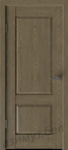 Межкомнатная дверь Баден ДГ-02