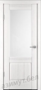 Межкомнатная дверь Баден ДЧ-02