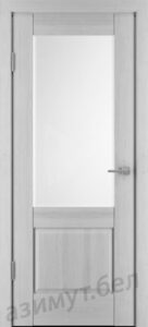 Межкомнатная дверь Баден ДЧ-02