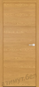 Межкомнатная дверь Симпл-02