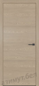 Межкомнатная дверь Симпл-02