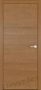 Межкомнатная дверь Симпл-02