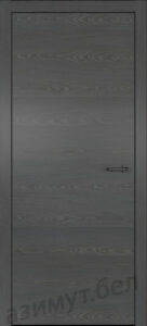 Межкомнатная дверь Симпл-02