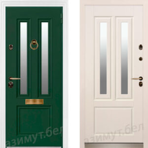 Входная дверь Дверь Верона