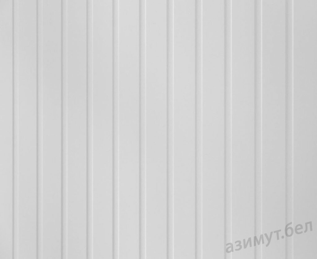 Входная дверь Лигея