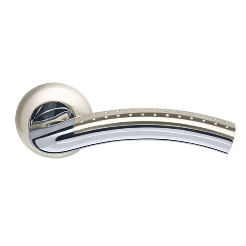 Armadillo R.LD54.Libra 26