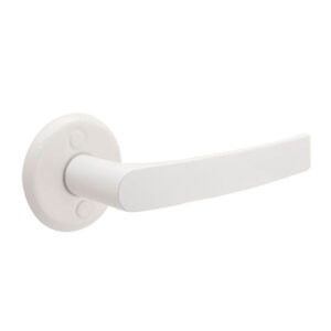 Avers-H-0661