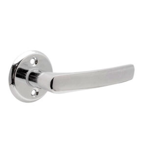 Avers-H-0661