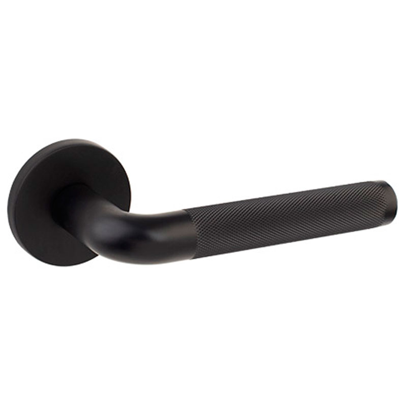 Code Deco Slim H-40149