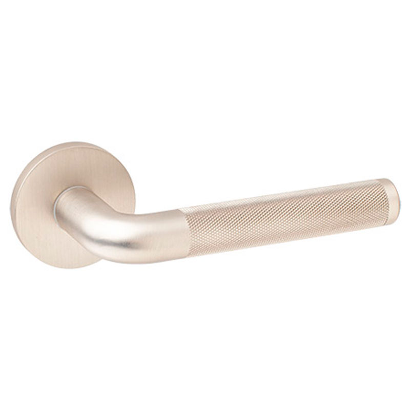 Code Deco Slim H-40149