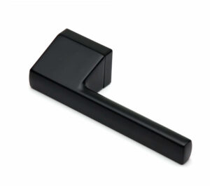 Ultron