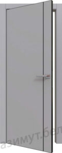 Межкомнатная дверь Prime Line-1